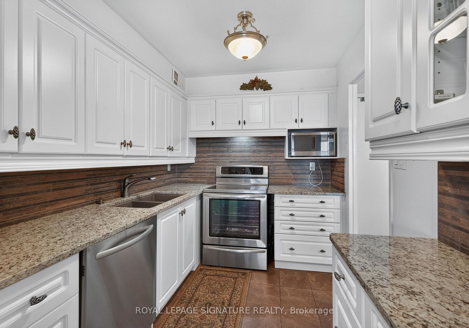 50-baif-boulevard-richmond-hill-ontario-n13753784