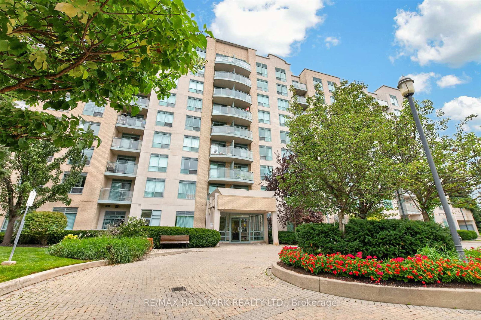 51-baffin-court-richmond-hill-ontario-n13753796