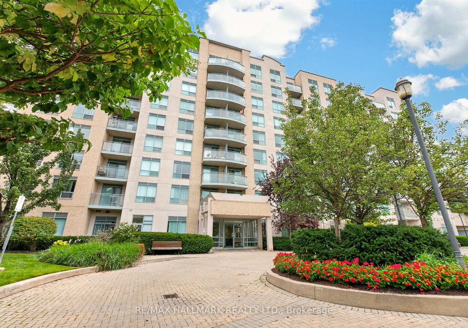 51-baffin-court-richmond-hill-ontario-n13753796
