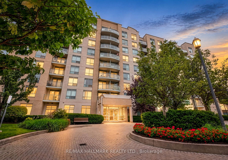 51-baffin-court-richmond-hill-ontario-n13753796