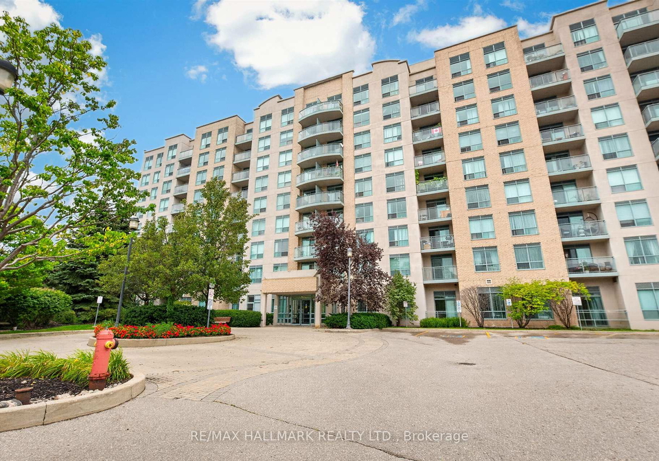 51-baffin-court-richmond-hill-ontario-n13753796