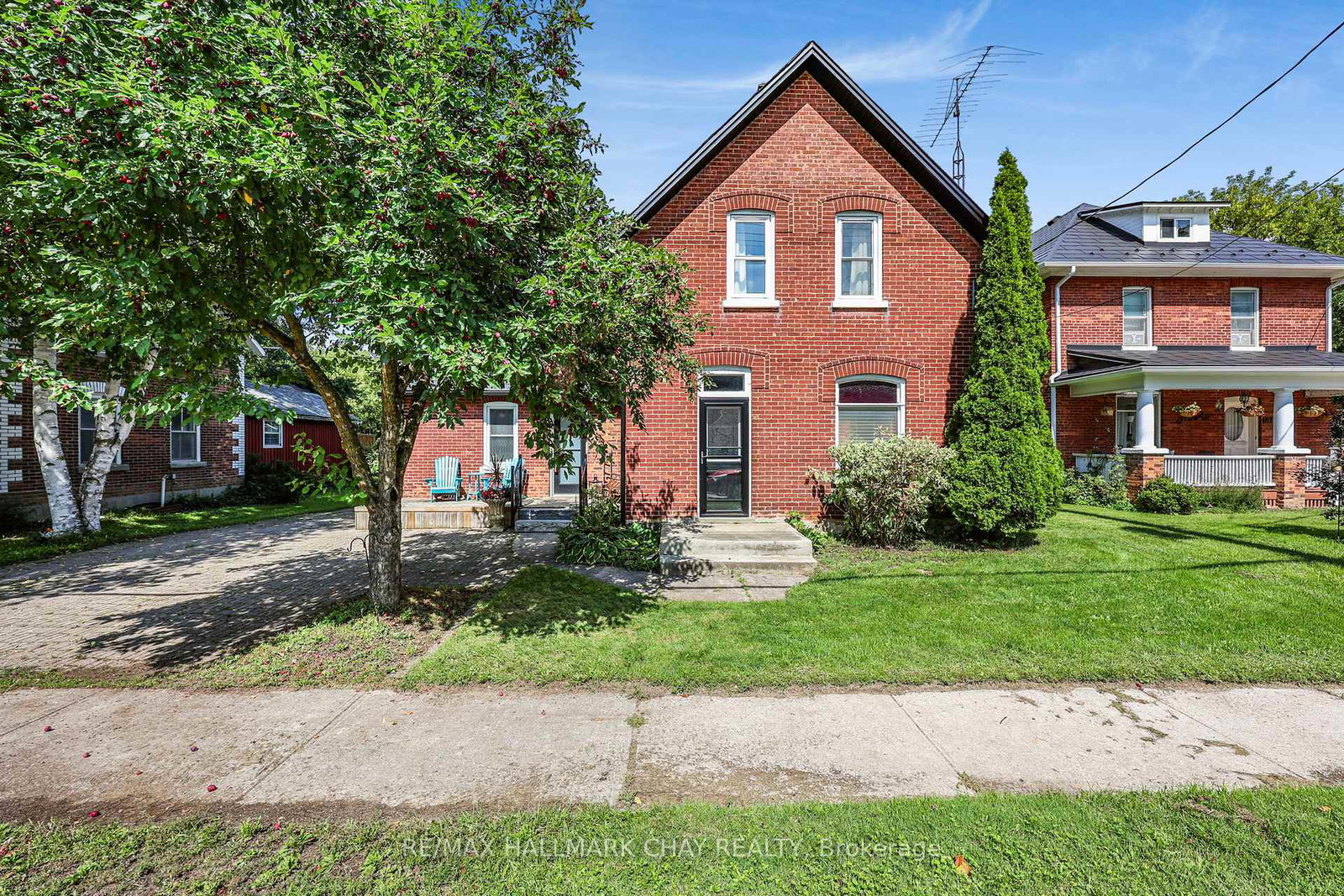 8128-main-street-adjala-tosorontio-ontario-n13753802
