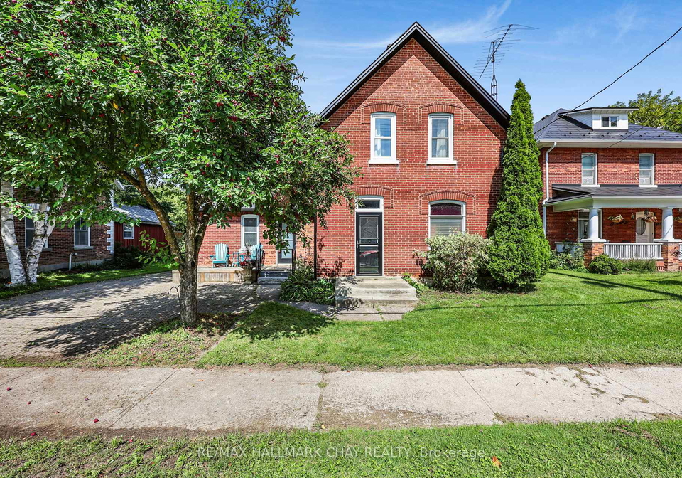 8128-main-street-adjala-tosorontio-ontario-n13753802