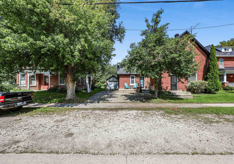 8128-main-street-adjala-tosorontio-ontario-n13753802