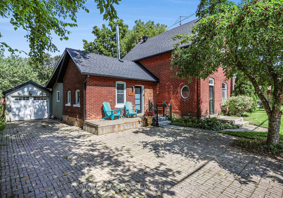 8128-main-street-adjala-tosorontio-ontario-n13753802