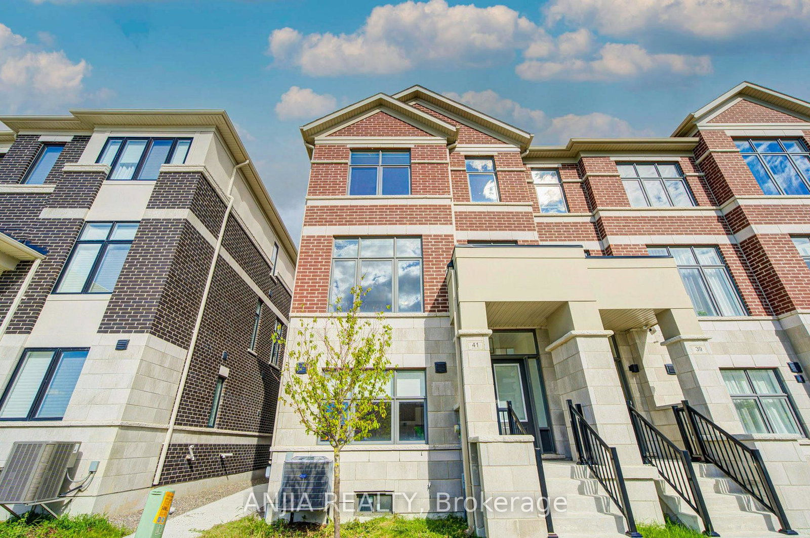 41-kahshe-lane-richmond-hill-ontario-n13753858