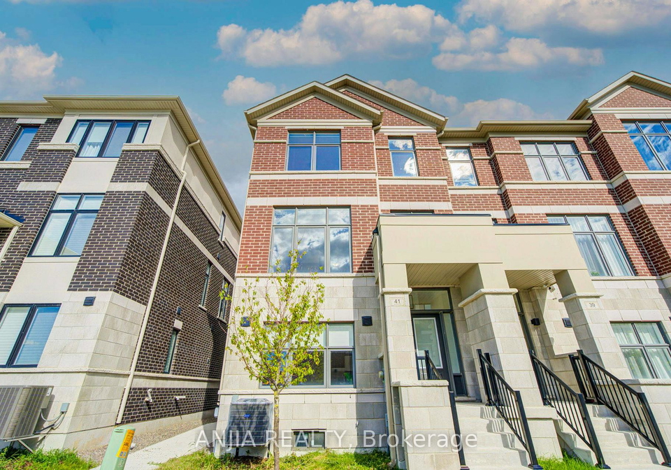 41-kahshe-lane-richmond-hill-ontario-n13753858
