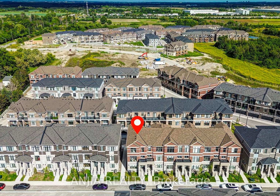41-kahshe-lane-richmond-hill-ontario-n13753858