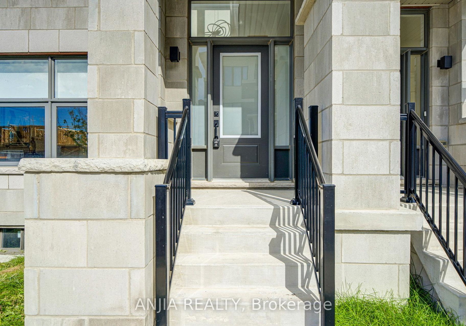 41-kahshe-lane-richmond-hill-ontario-n13753858