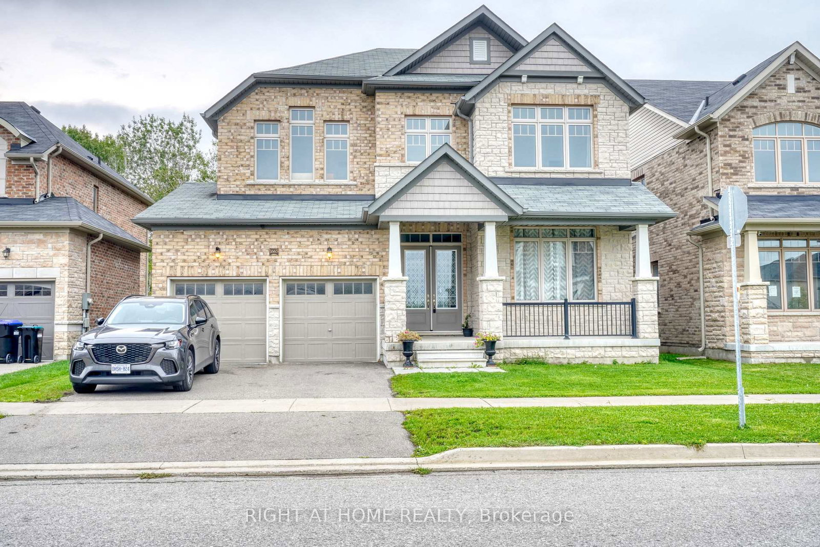 1665-emberton-way-innisfil-ontario-n13753864