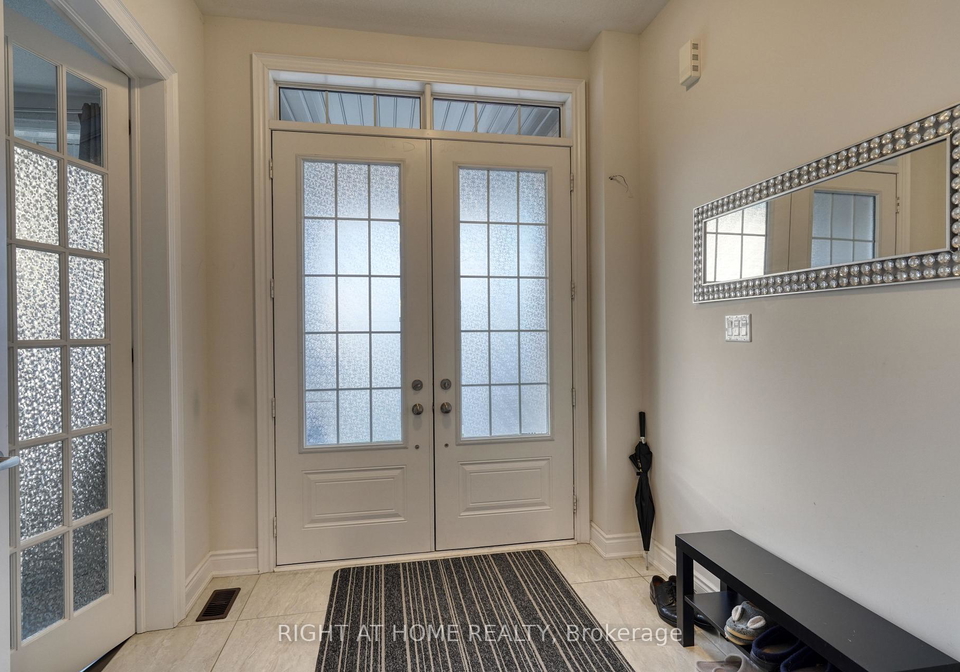 1665-emberton-way-innisfil-ontario-n13753864