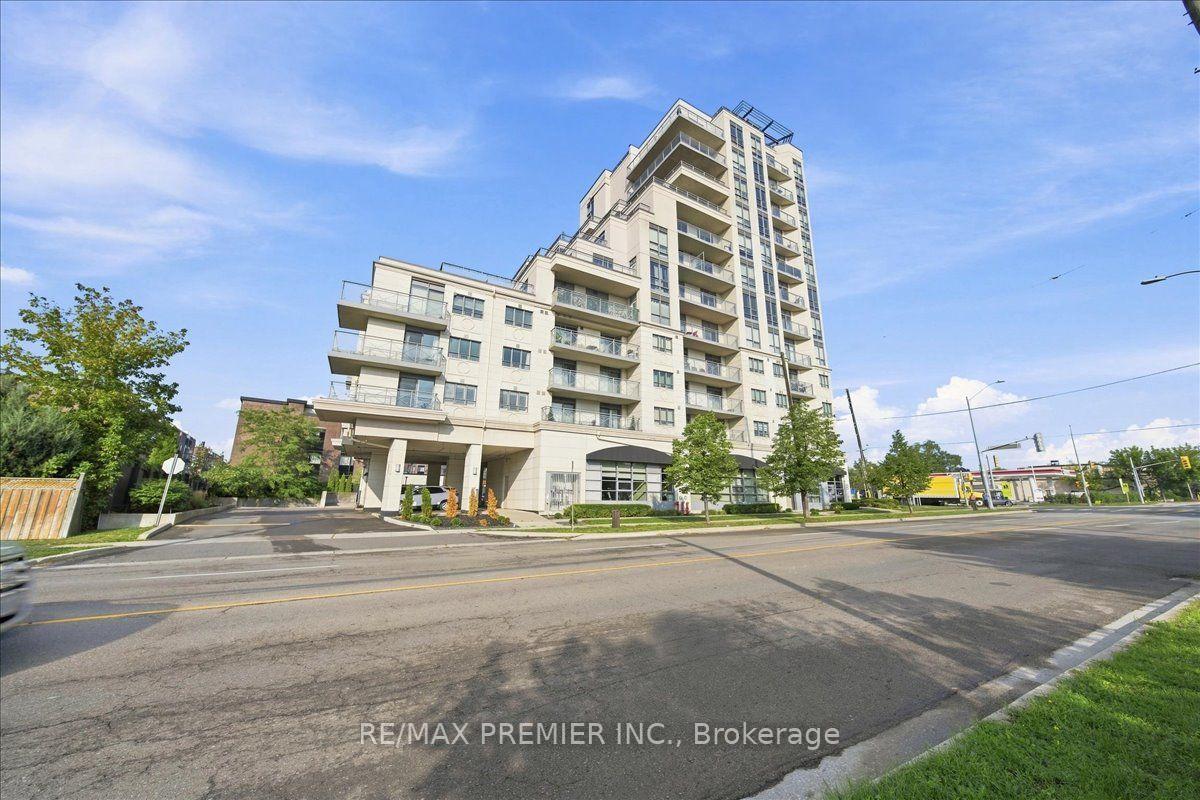 7730-kipling-avenue-vaughan-ontario-n13753880