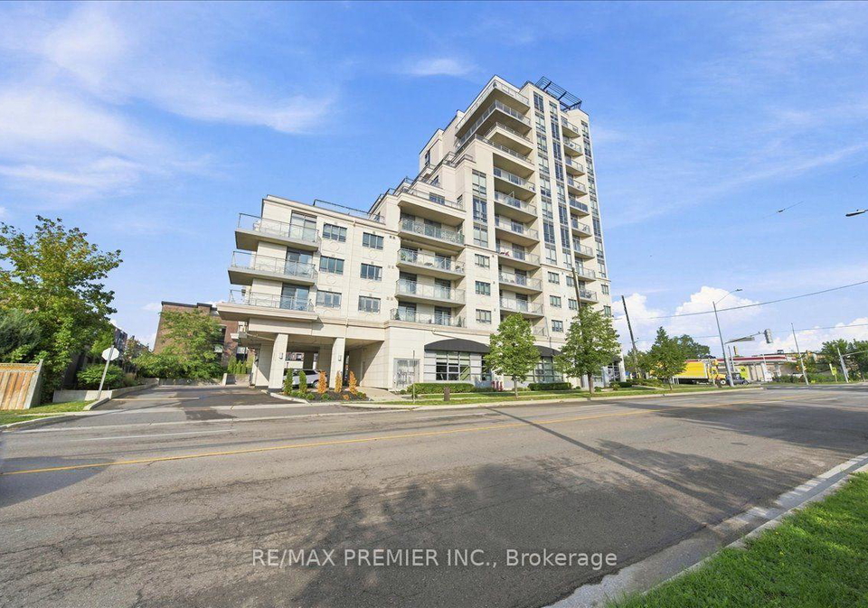 7730-kipling-avenue-vaughan-ontario-n13753880