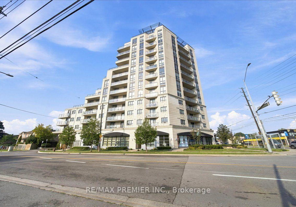 7730-kipling-avenue-vaughan-ontario-n13753880