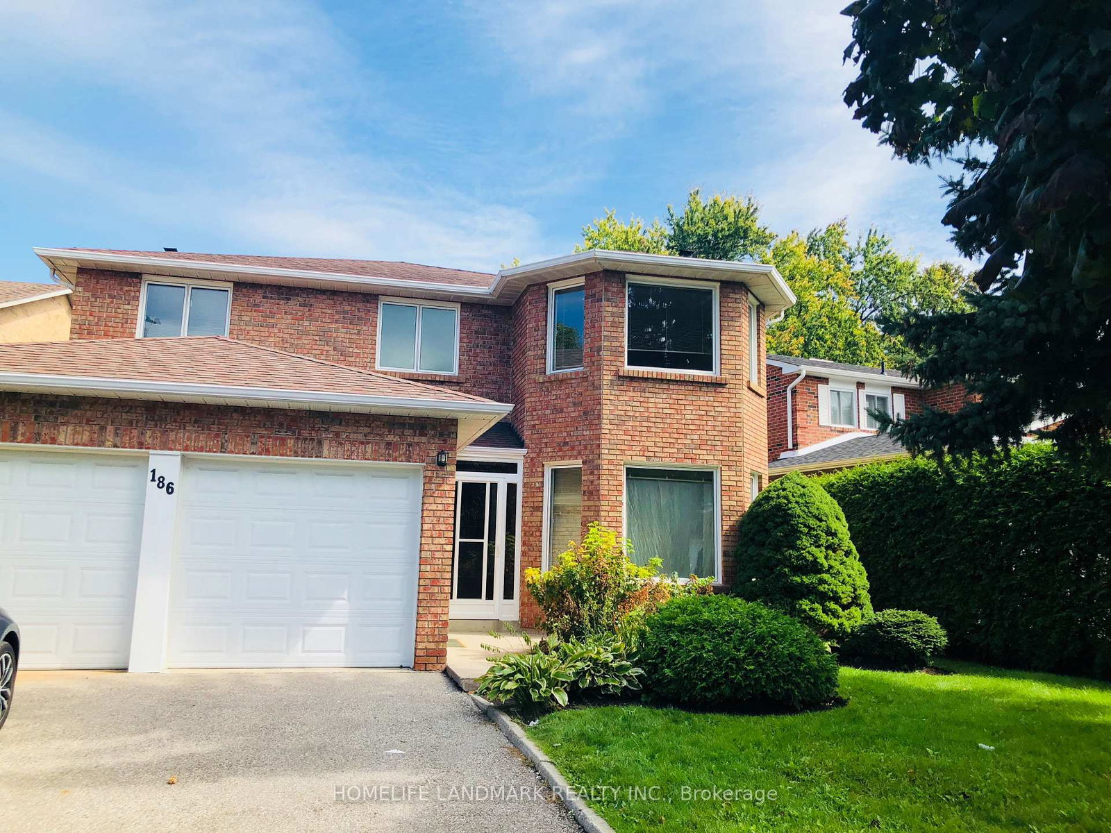 186-huntington-park-drive-markham-ontario-n13753898