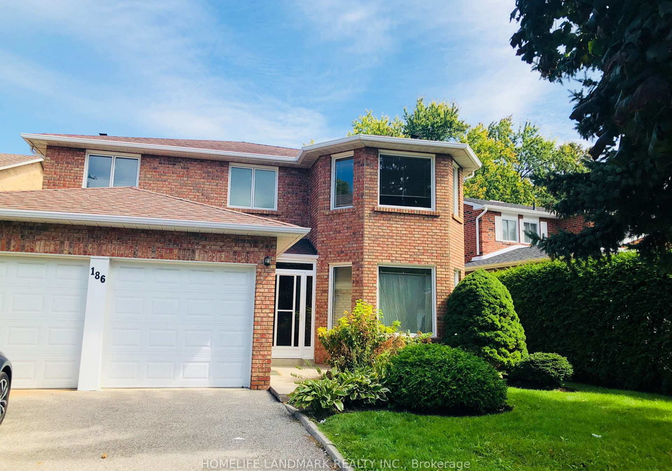 186-huntington-park-drive-markham-ontario-n13753898