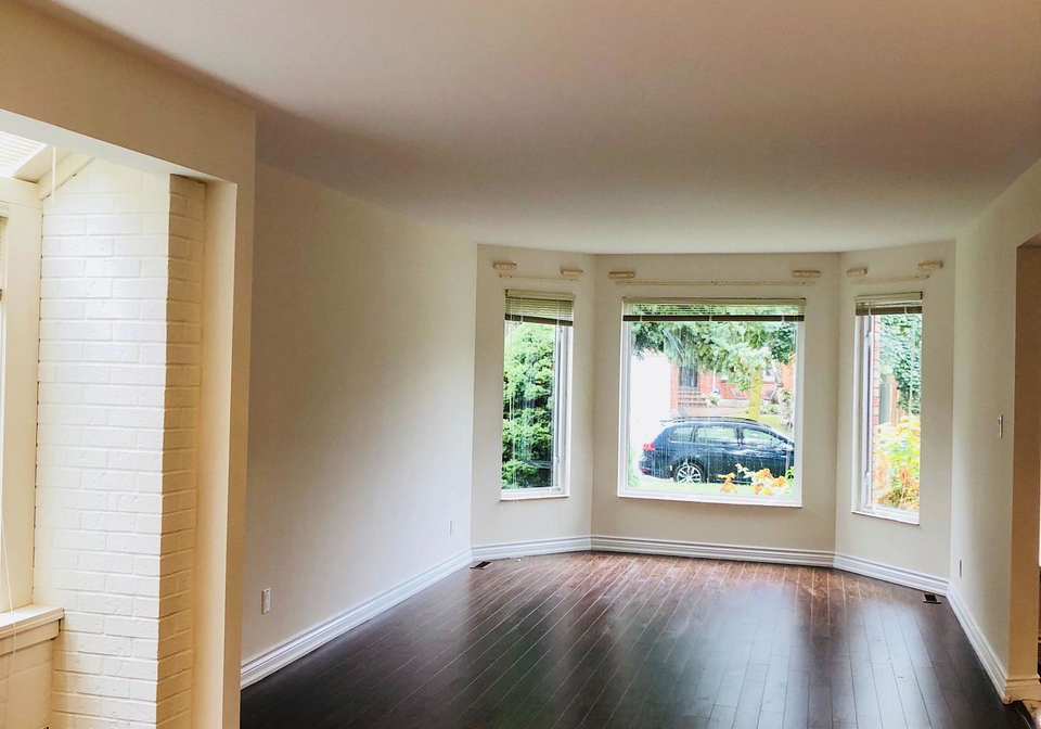 186-huntington-park-drive-markham-ontario-n13753898