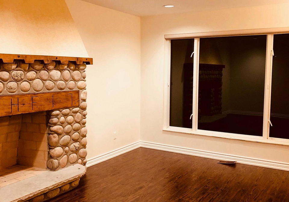 186-huntington-park-drive-markham-ontario-n13753898
