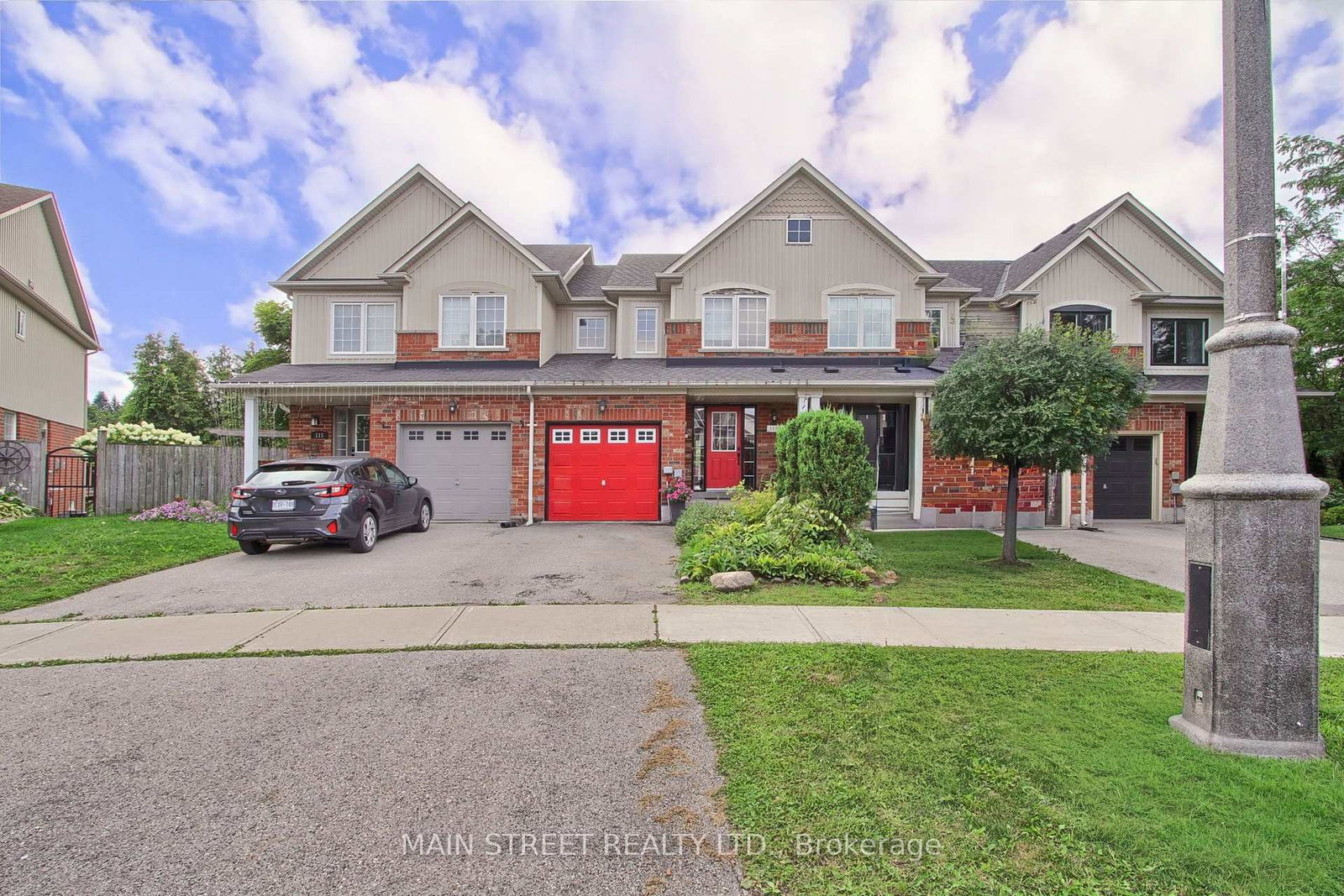117-hammill-heights-east-gwillimbury-ontario-n13753926