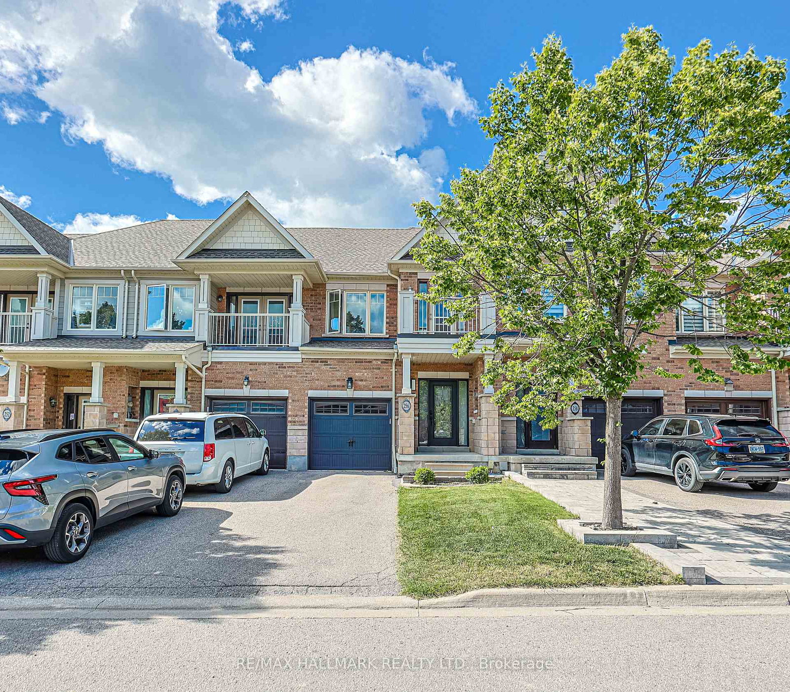 256-sandale-road-whitchurch-stouffville-ontario-n13753940
