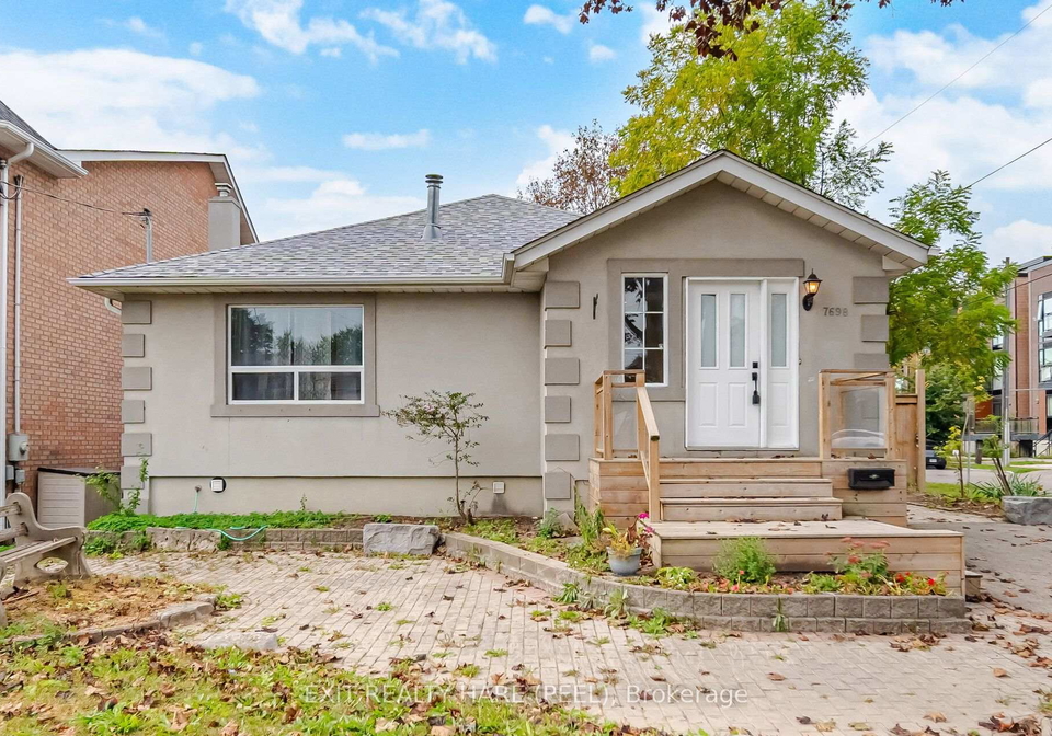 7698-kipling-avenue-vaughan-ontario-n13753942