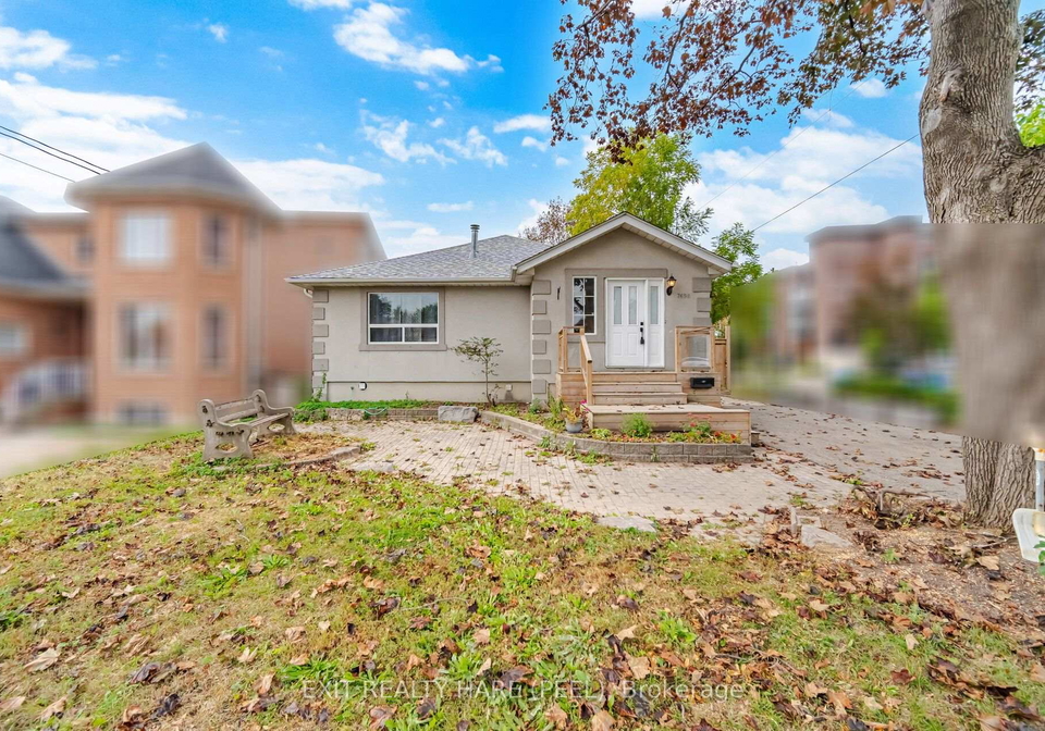 7698-kipling-avenue-vaughan-ontario-n13753942
