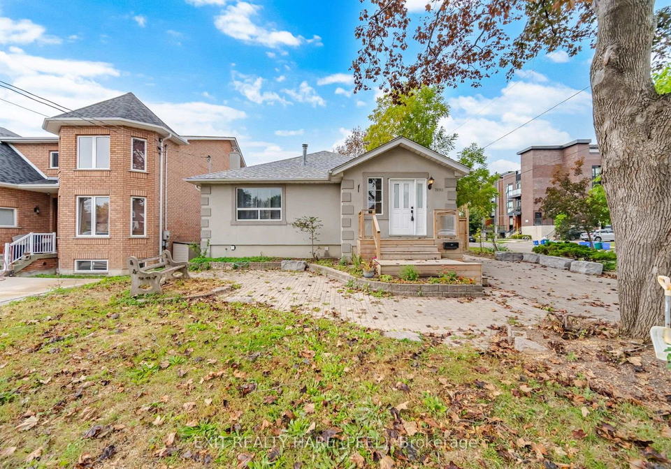 7698-kipling-avenue-vaughan-ontario-n13753942
