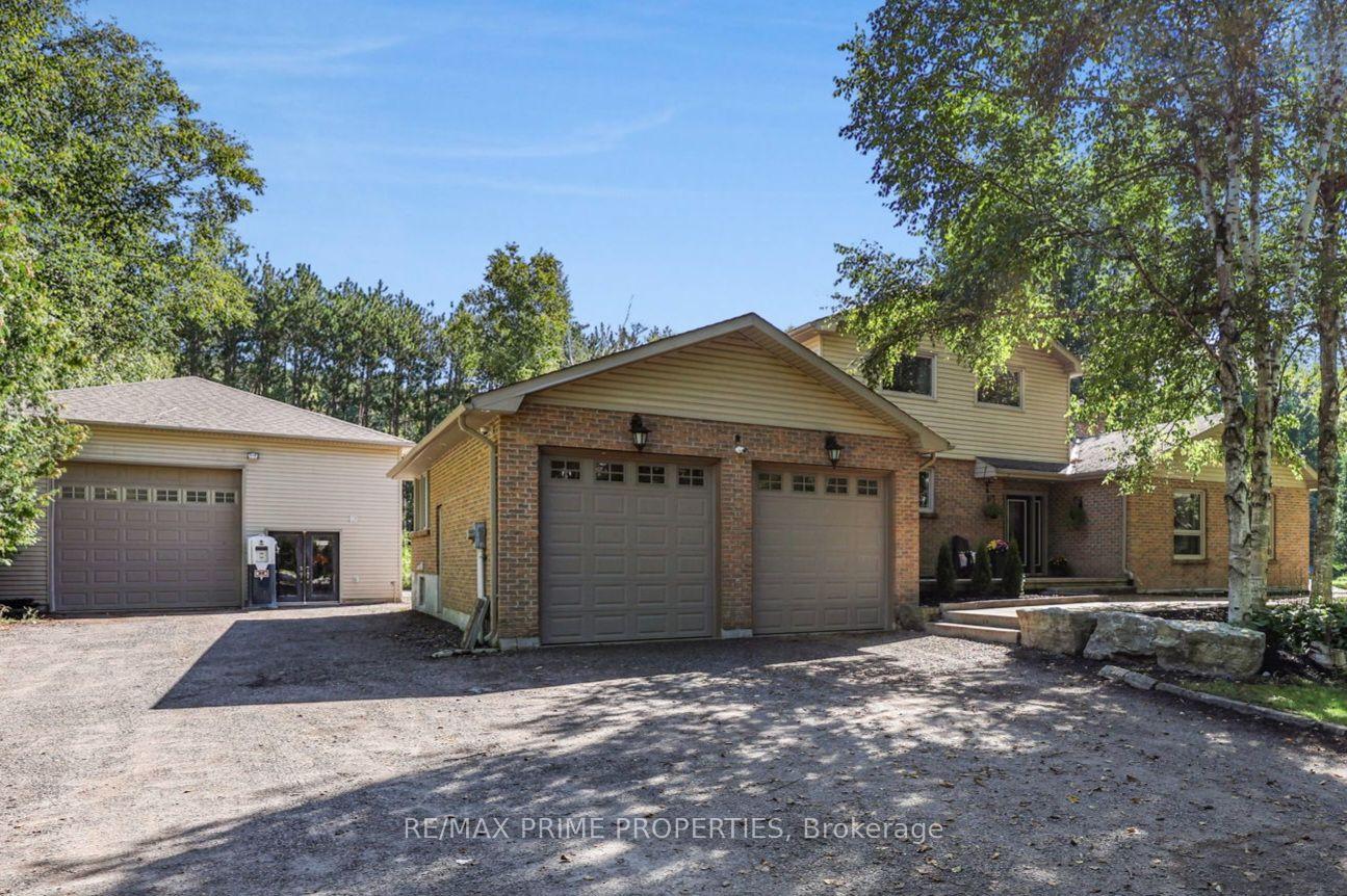 25625-valley-view-drive-georgina-ontario-n13753964