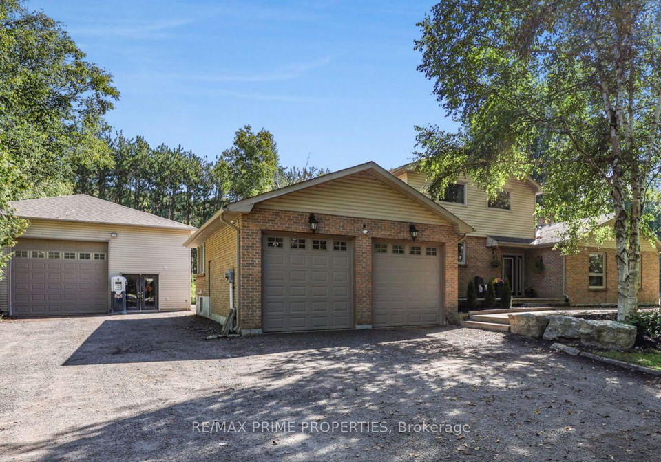 25625-valley-view-drive-georgina-ontario-n13753964