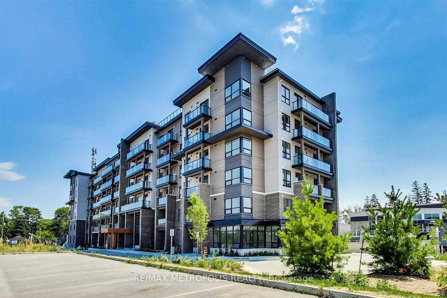 9700-ninth-line-markham-ontario-n13753990