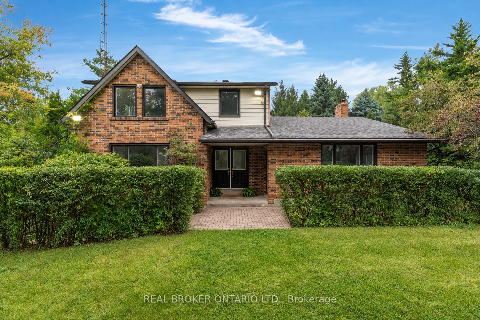 8626-5th-side-road-adjala-tosorontio-ontario-n13754018