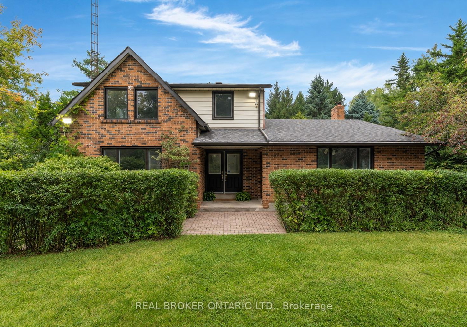 8626-5th-side-road-adjala-tosorontio-ontario-n13754018
