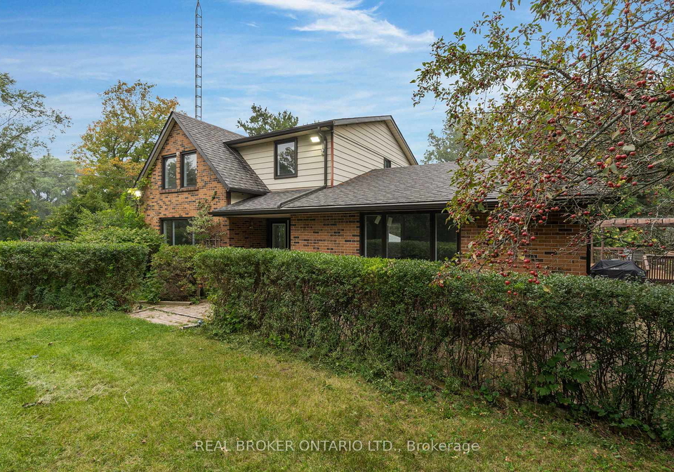 8626-5th-side-road-adjala-tosorontio-ontario-n13754018