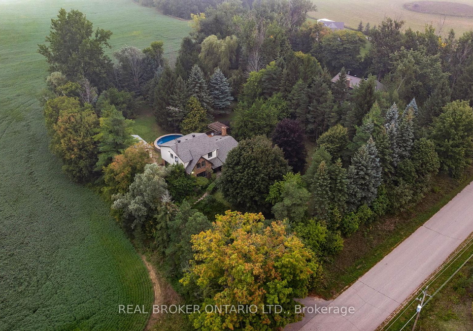 8626-5th-side-road-adjala-tosorontio-ontario-n13754018