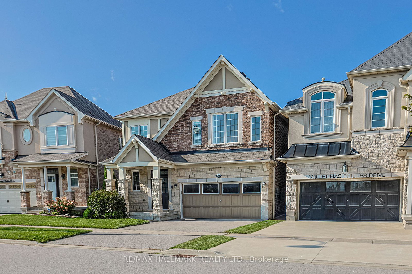 315-thomas-phillips-drive-aurora-ontario-n13754036