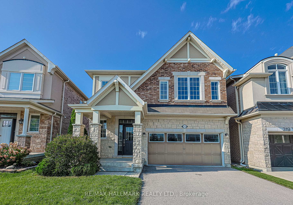 315-thomas-phillips-drive-aurora-ontario-n13754036