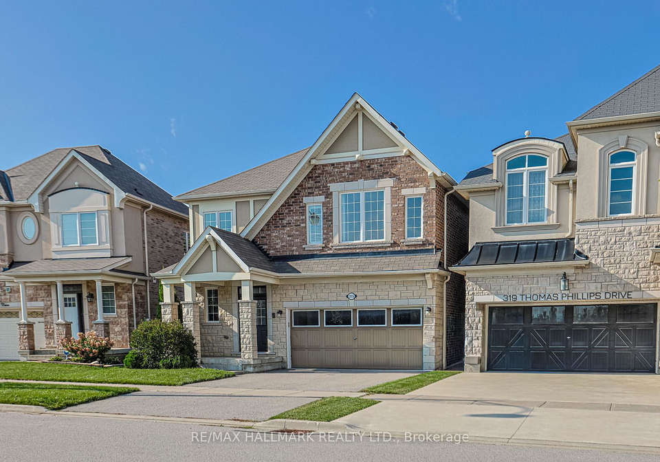 315-thomas-phillips-drive-aurora-ontario-n13754036