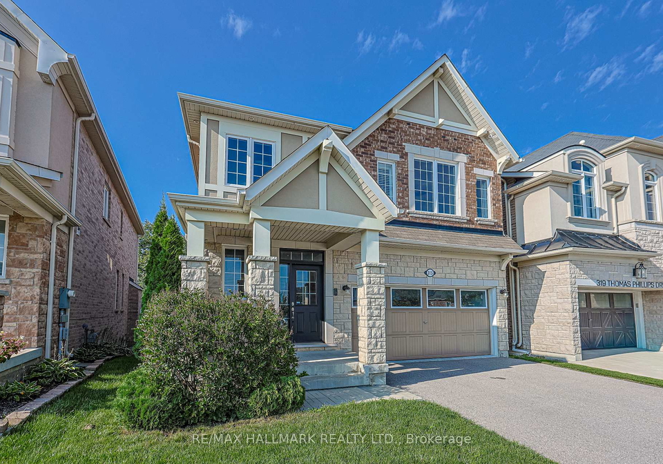 315-thomas-phillips-drive-aurora-ontario-n13754036