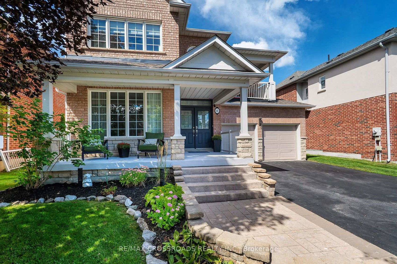 63-rosena-lane-uxbridge-ontario-n13754038