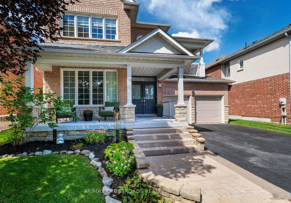 63-rosena-lane-uxbridge-ontario-n13754038