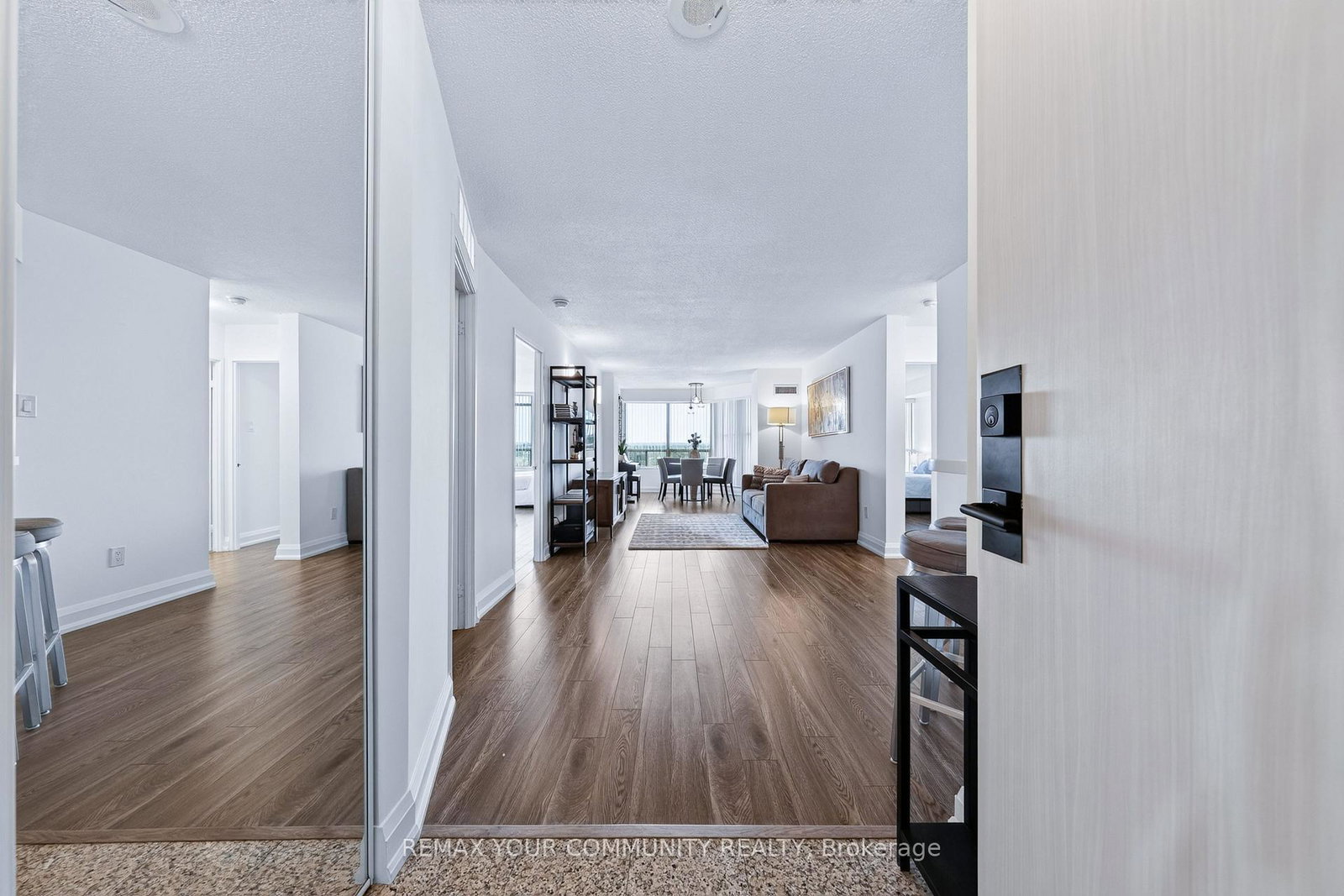 8501-bayview-avenue-richmond-hill-ontario-n13754064