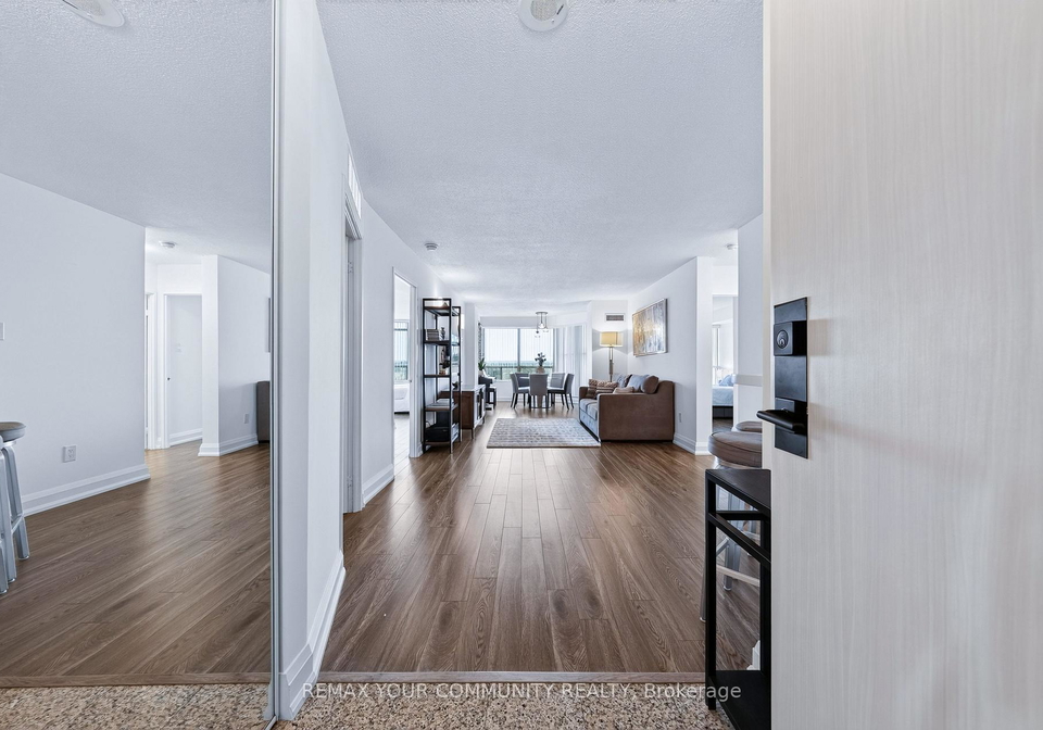 8501-bayview-avenue-richmond-hill-ontario-n13754064