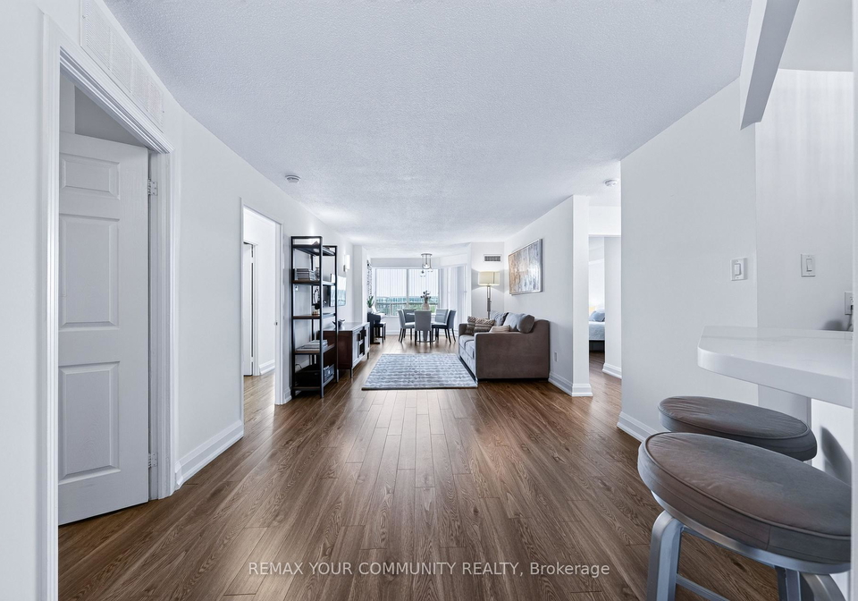 8501-bayview-avenue-richmond-hill-ontario-n13754064