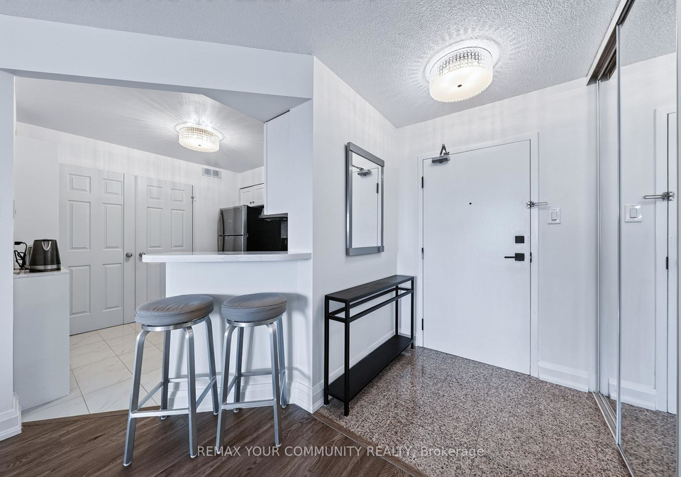 8501-bayview-avenue-richmond-hill-ontario-n13754064