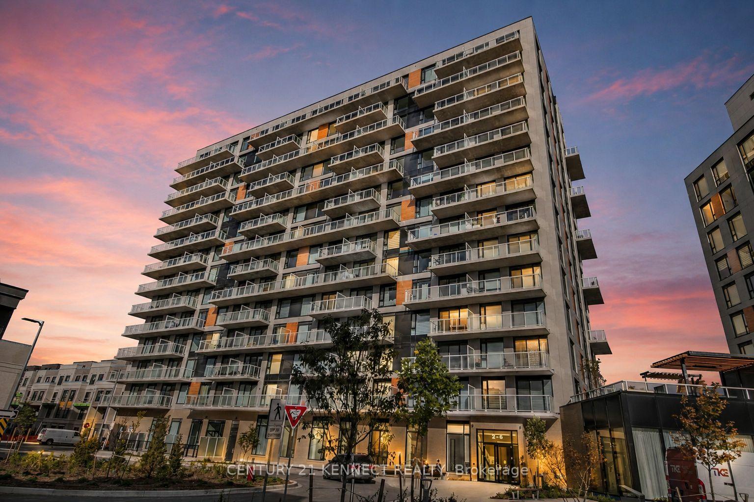2-david-eyer-road-richmond-hill-ontario-n13754116