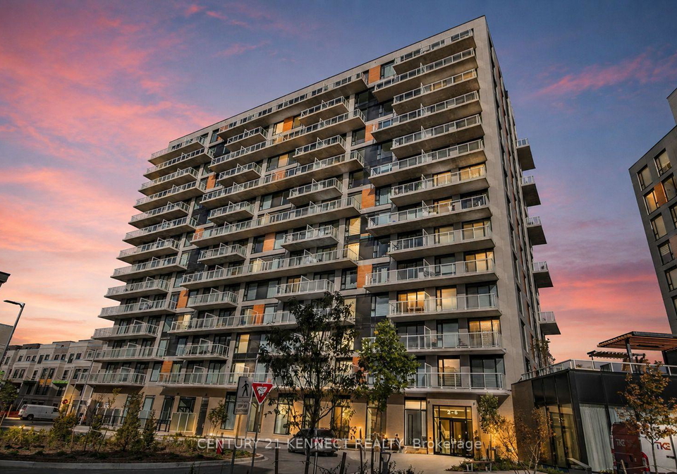 2-david-eyer-road-richmond-hill-ontario-n13754116