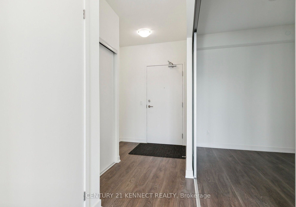 2-david-eyer-road-richmond-hill-ontario-n13754116