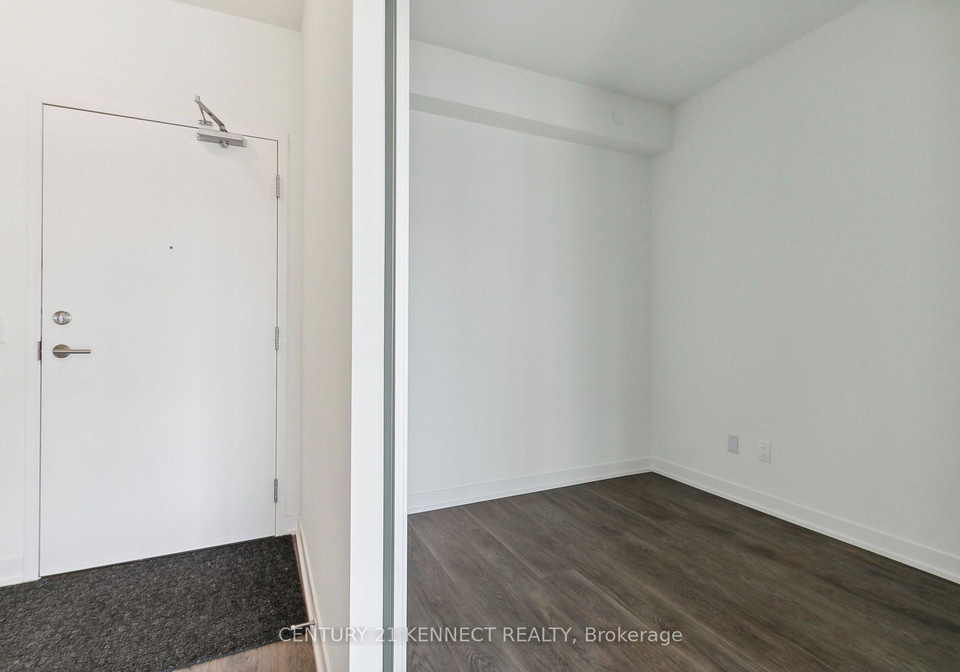 2-david-eyer-road-richmond-hill-ontario-n13754116