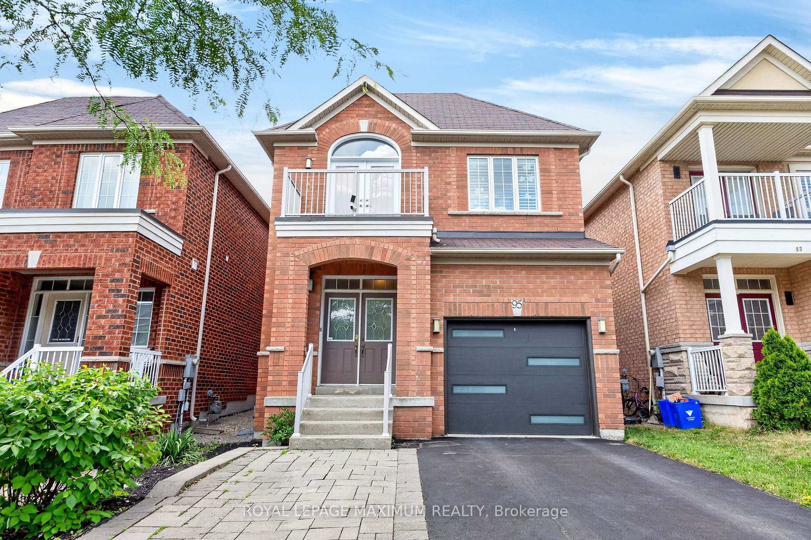 95-white-beach-crescent-vaughan-ontario-n13754154
