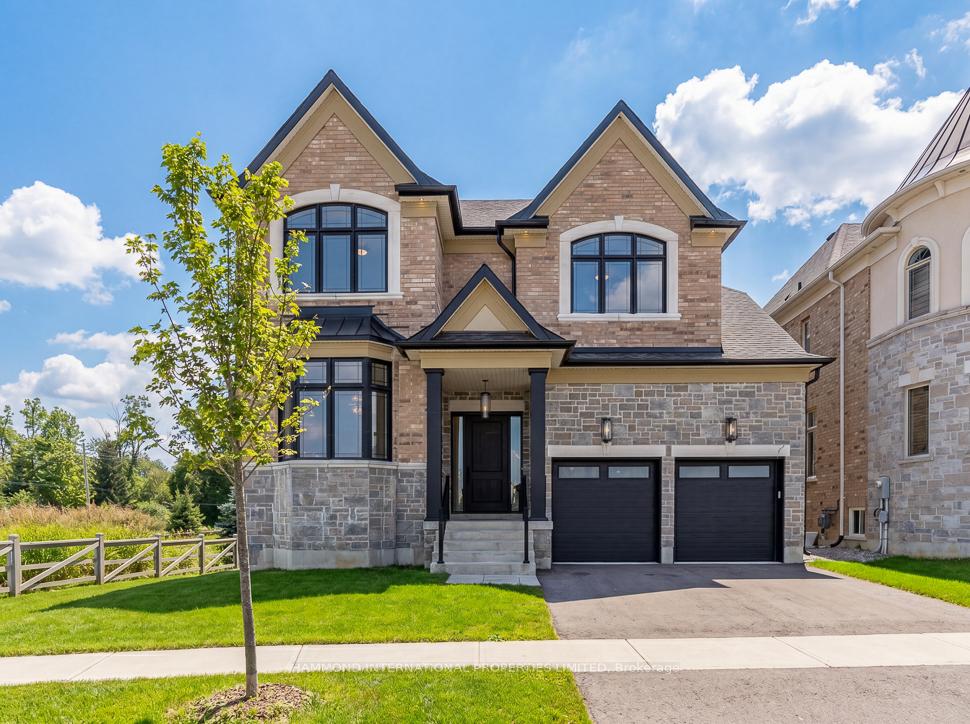 58-fanning-mills-circle-vaughan-ontario-n13754156